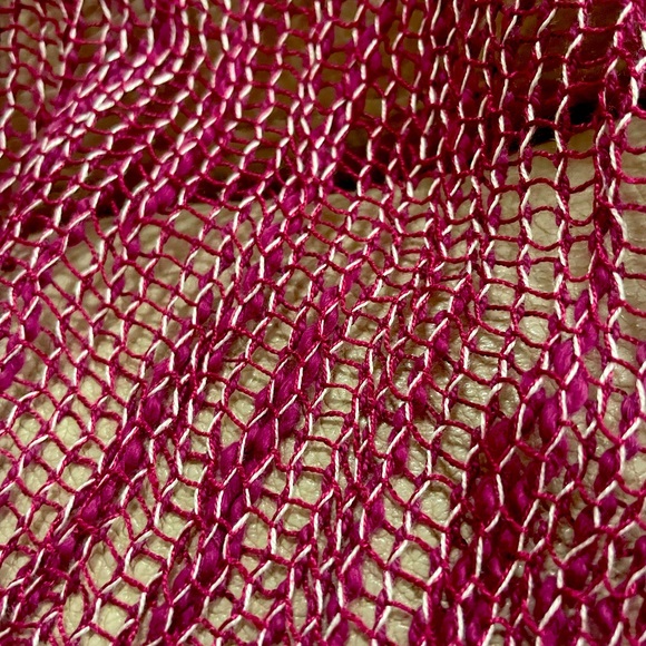 Scarf - Picture 2 of 11